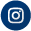 Instagram icon